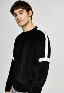 Свитшот Topman