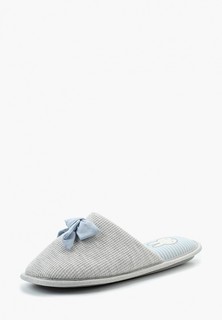 Тапочки womensecret