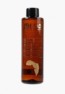 Мицеллярная вода EO laboratorie