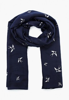 Палантин Pieces
