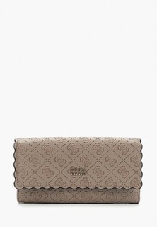 Кошелек Guess