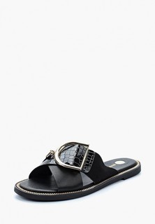 Сабо River Island