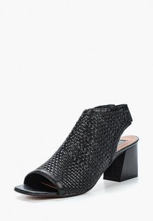 Босоножки Topshop