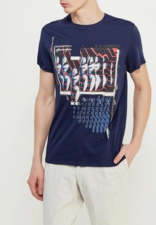Футболка Guess Jeans