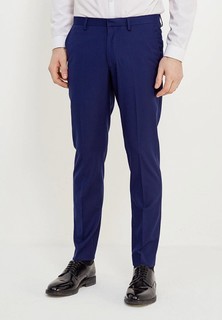 Брюки Burton Menswear London