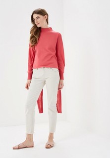Водолазка Marks & Spencer