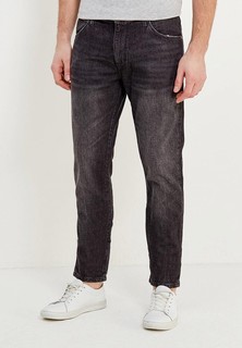 Джинсы Wrangler