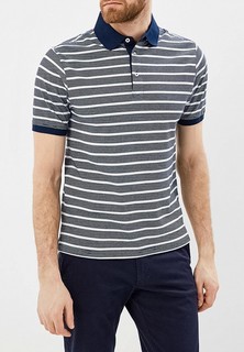 Поло Marks & Spencer