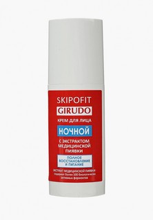 Крем для лица Натуротерапия