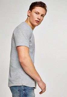 Футболка Topman