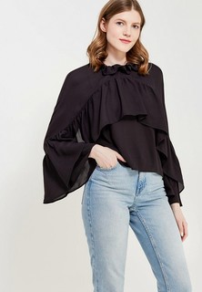 Блуза Topshop