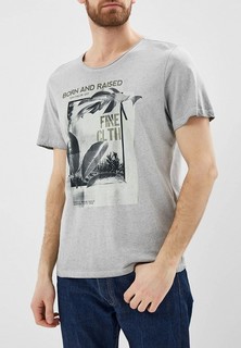 Футболка Tom Tailor