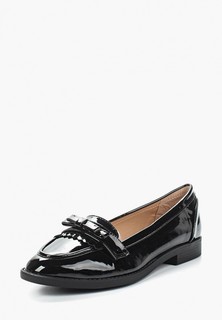 Лоферы Dorothy Perkins