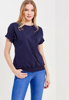 Футболка Dorothy Perkins