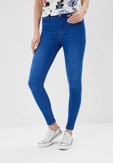 Джинсы Dorothy Perkins