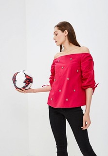 Блуза Dorothy Perkins