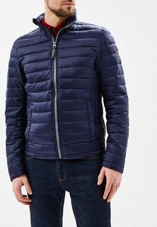 Куртка утепленная Tom Tailor
