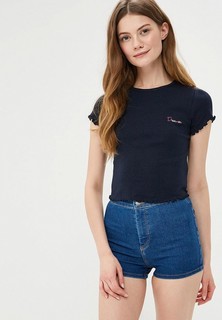 Футболка Topshop