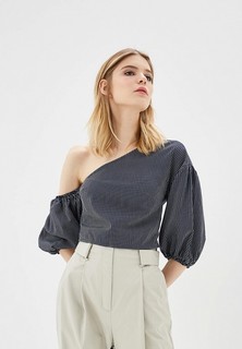 Блуза Topshop