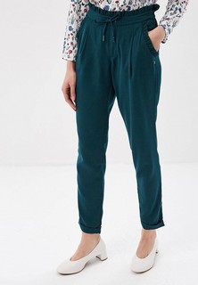 Брюки Tom Tailor Denim