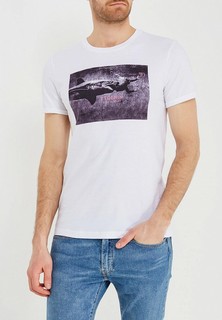 Футболка Tom Tailor Denim