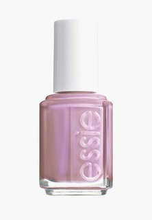 Лак для ногтей Essie