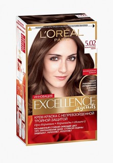 Краска для волос LOreal Paris