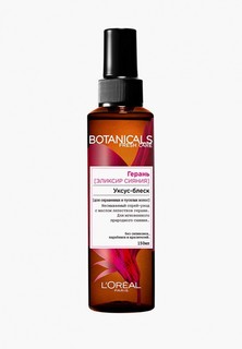 Спрей для волос LOreal Paris