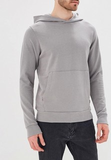 Худи Jack & Jones