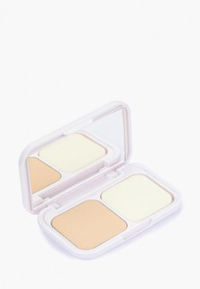 Пудра Maybelline New York