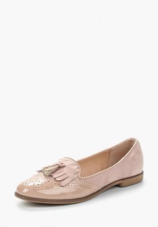 Туфли Dorothy Perkins
