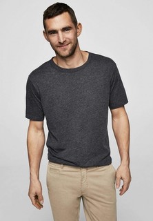 Футболка Mango Man