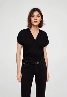 Футболка Mango