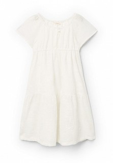 Платье Mango Kids