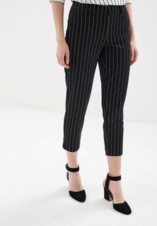 Брюки Dorothy Perkins
