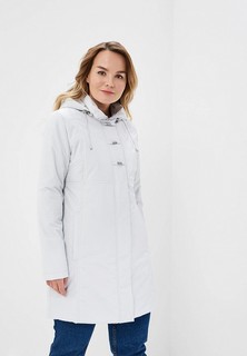 Куртка утепленная Maritta
