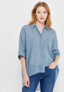 Блуза Free People