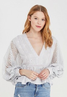 Блуза Free People