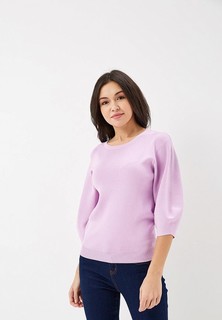 Джемпер Zarina
