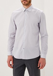 Рубашка Burton Menswear London
