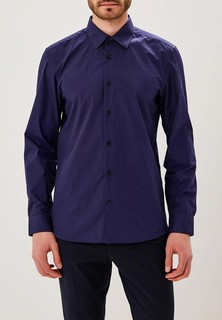 Рубашка Burton Menswear London