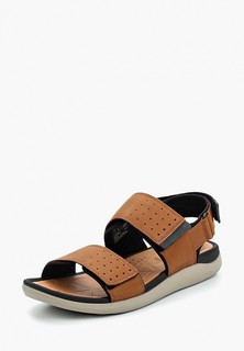 Сандалии Clarks