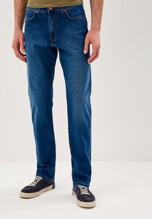 Джинсы Wrangler