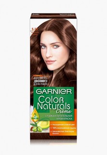 Краска для волос Garnier