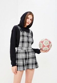 Комбинезон Topshop