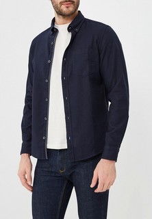 Рубашка s.Oliver