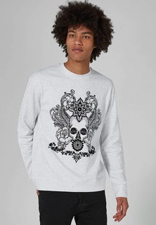 Свитшот Topman