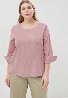 Блуза Violeta by Mango