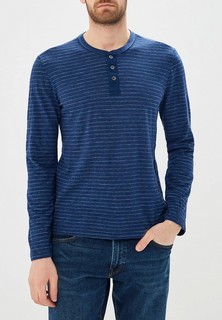 Лонгслив Gap