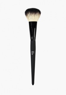 Кисть для лица Make Up Factory